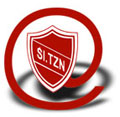 Sl.TZN