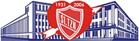 75 lat Śl.TZN