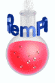 ChemFan